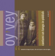 cantami-un-tango-in-yiddish